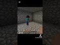 Animación de Minecraft loca con mi voz