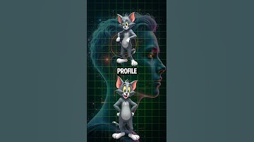 Are you able to answer all off them?#quiz #riddle #challanges #usa#quiz #quiztime#shorts#shortvideo