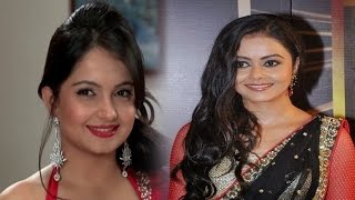 साथिया: पुरानी गोपी बहू जिया मानिक की शो में वापसी…! | Saath Nibhaana Saathiya: Giaa Manek is BACK…!