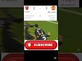 Man United 🔥#football #shortvideo #youtube #viral #treanding #youtubeshorts #song
