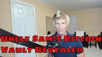 The Hidden Message In Trump