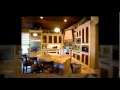 10 of the Most Popular Kitchen Styles 10 of the Most Popular Kitchen Styles