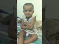 nanna biddaaa🤣🤣🤣🤣🥰🥰🥰🥰 #cute #cutebaby #funny #viralvideo #funny @chittithalli2309
