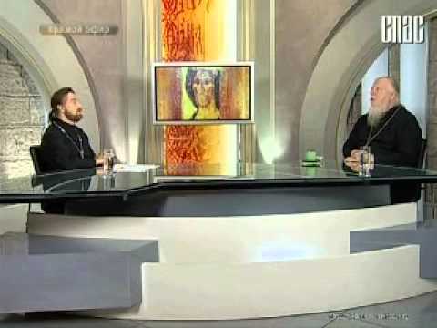 Есть ли польза человеку от крещения без веры?