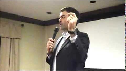 Mississippi Forced to Accept Common Core Standards Prior to Being Written