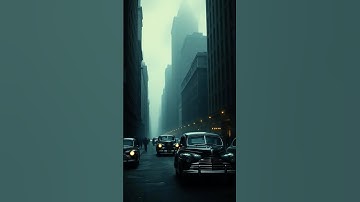 The Enigmatic Disappearance of Judge Joseph Crater