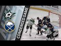 01 20 18 Condensed Game Stars Sabres 01 20 18 Condensed Game Stars Sabres