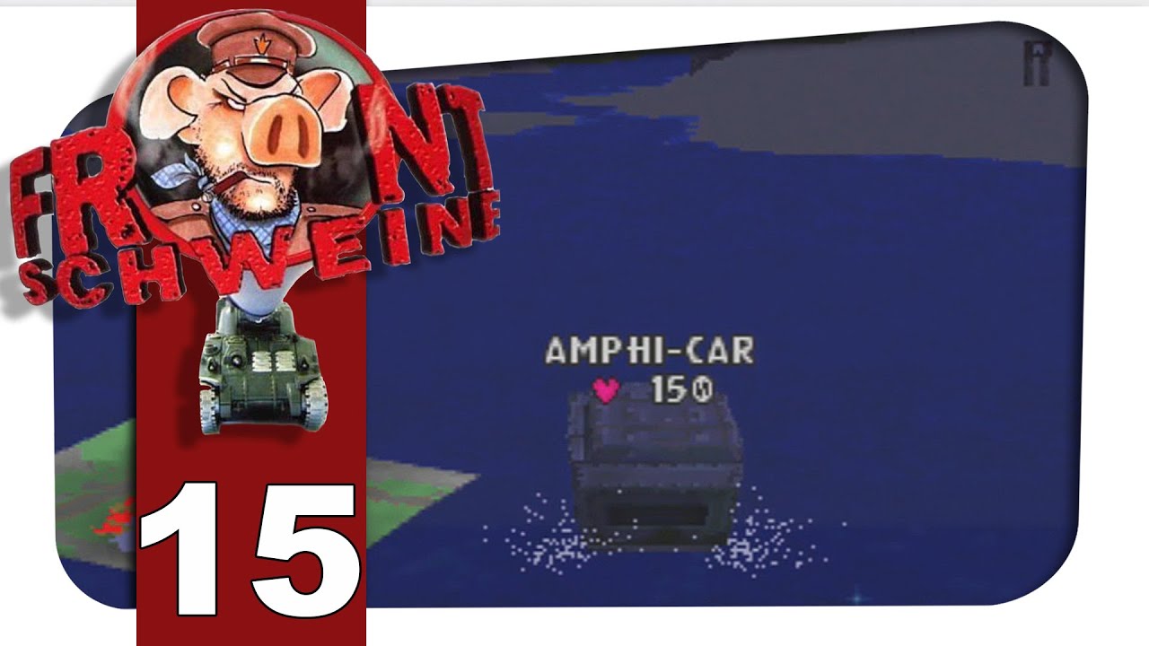 Frontschweine Playstation Iso Torrents Frontschweine Playstation Iso Torrents