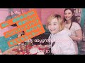 娘に、超簡単なのに超おいしい バンバンシュリンプの作り方教えてもらった〜! My daughter teaches me how to cook