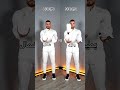 شوف يا غالي Fashion اكسبلور Menstyle Mensfashion Menswear ترند Style 