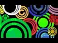 Wave Racer - Stoopid