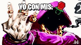 SHTPOSTING COMPILATION V185