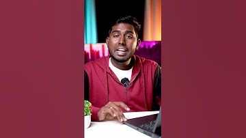 Email Tracker for Gmail | Double Tick Feature | Chrome extension #techshorts