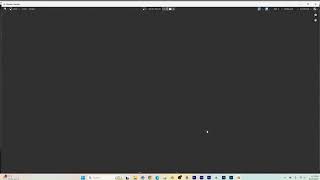 Blender Tutorial:Rendering with transparent background