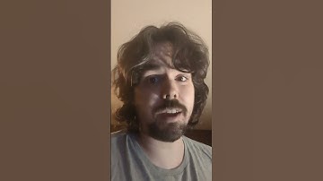 Baldurs Gate 3 Is A Bad Game