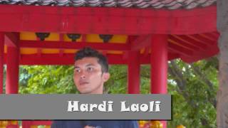 Download Lagu NIAS] instrumen lagu nias \ MP3