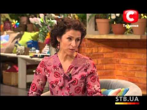 Жуынатын бөлмедегі орысша порно