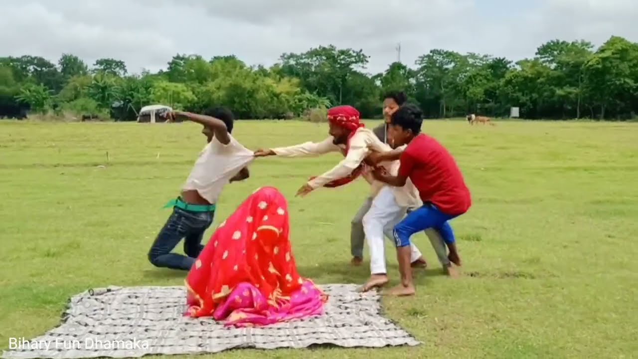 New Nonstop Try to Not Laugh tuitui Funny Comedy Video 2022 😜Episode 18