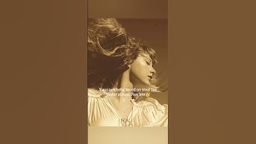 Fearless aesthetic 👑🤎| Love story by Taylor Swift #taylorswift #swifties #shorts