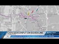 CATS wants your input on the Silver Line, here's why