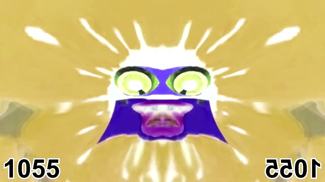 Klasky Csupo G-Major Collection Part 11 (1001-1100) in G-Major 341