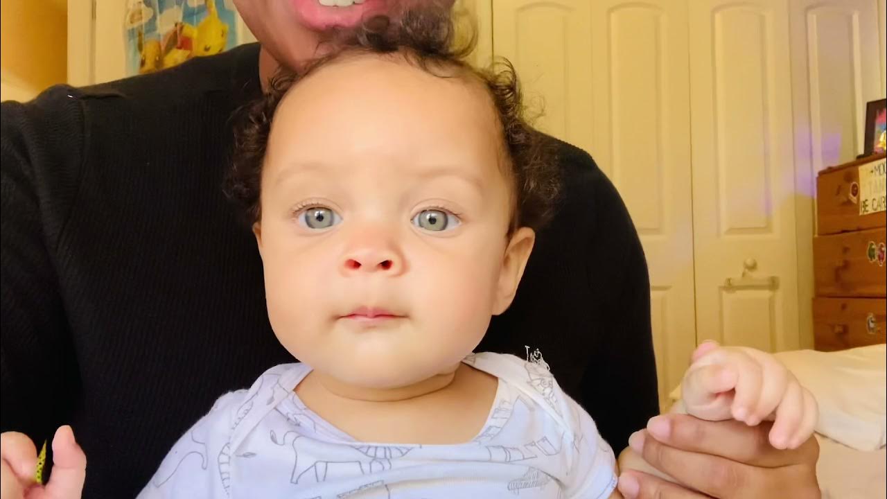 Singalongs with my baby Lambchop’sThe song that doesn’t end YouTube