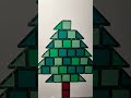 CONNETIX CHRISTMAS LIGHTS