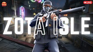 hehe  #nakamamc #imeroleplay #rumahbordil