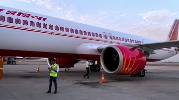 Air India AI 171 Crash Explained | 241 Dead | India’s Deadliest Plane Crash | What Exactly Happened?