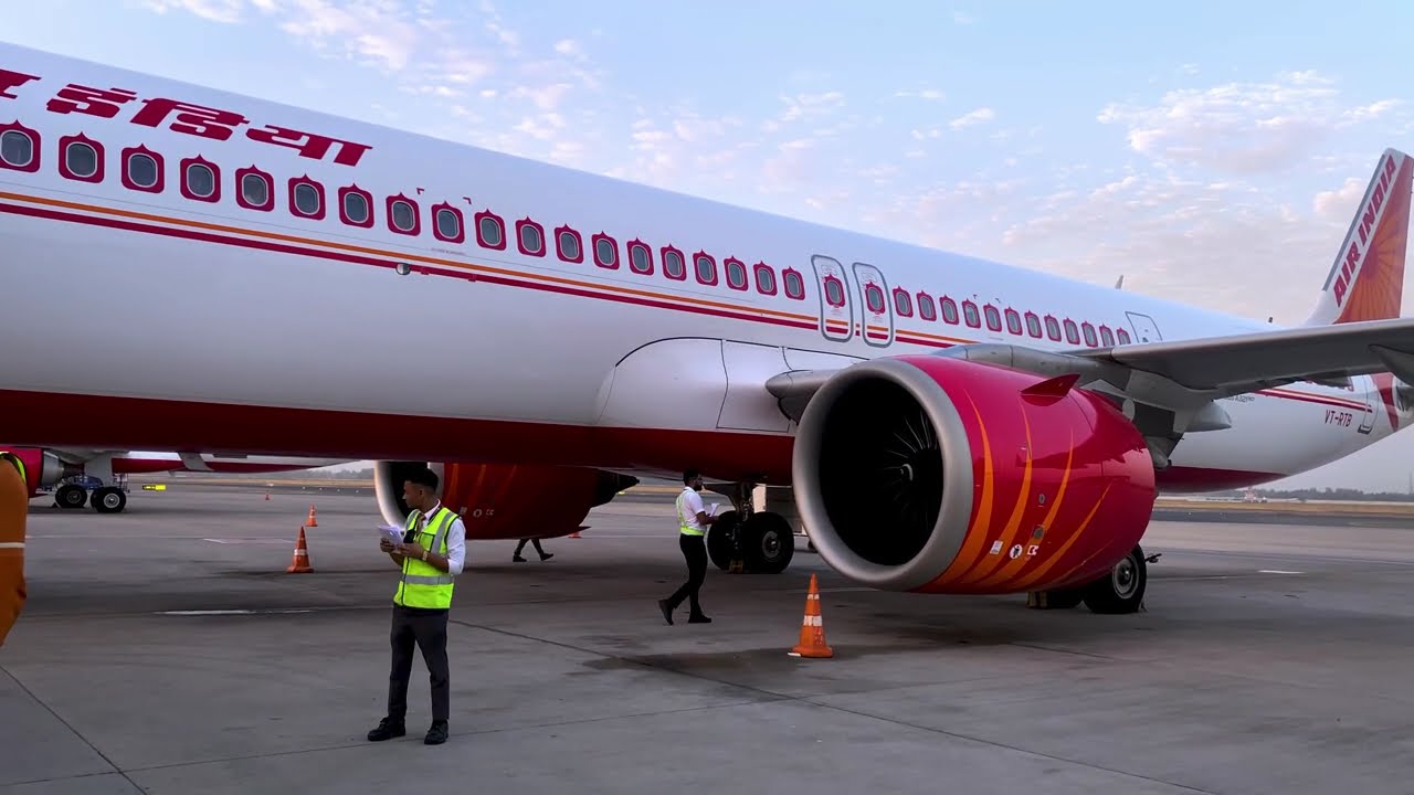 Air India AI 171 Crash Explained | 241 Dead | India’s Deadliest Plane Crash | What Exactly Happened?