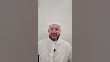 سورة المطففين 1- 6