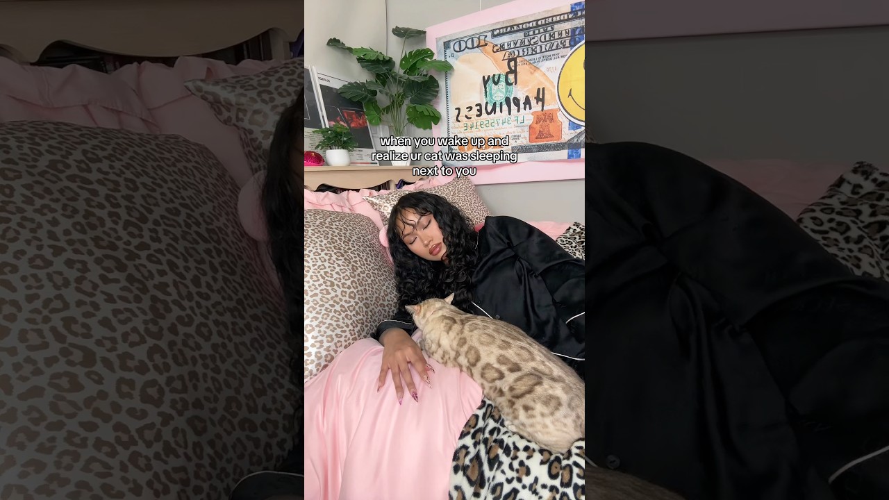 TikT0k: mirajanethebengal ❤️ 