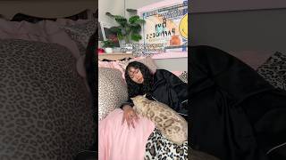 Tikt0K Mirajanethebengal