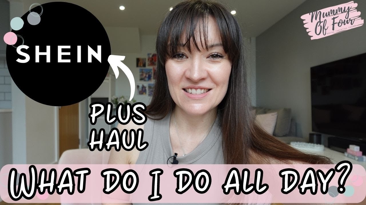 come-work-from-home-with-me-weekly-vlog-youtube