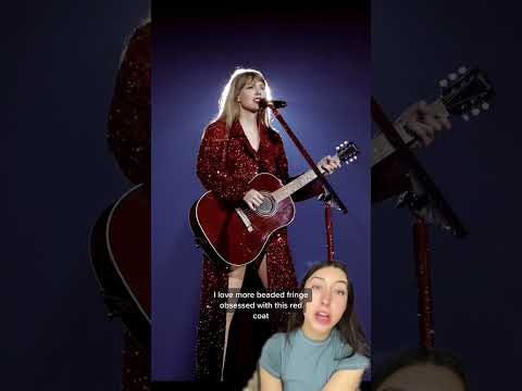 Vidéo: La maison de Taylor Swift: La chanteuse Fickle paie en espèces