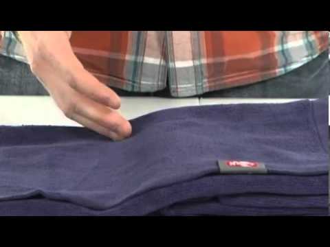 manduka equa mat towel