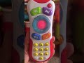 #winfun #remotecontrol #toy #viral #satisfying #sound #asmr #shorts #shortsfeed #viralshort