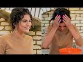 Selena + Chef | Funniest moments, fails compilation