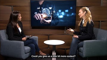 How Will Generative AI Transform Content Creation In Gaming to Advertising?