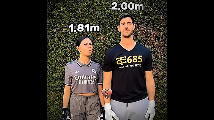 Peter Crouch Height ☠️ #shorts #football #courtois #ronaldo #trending