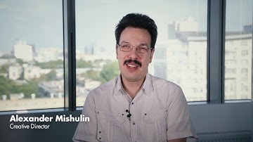 Pathfinder: Kingmaker - Developer Q&A Part 3