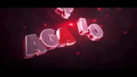 Free Agar.io intro giveaway