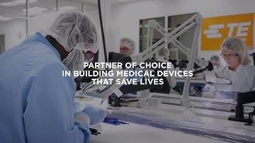 Lets Advance Medical Technology Together