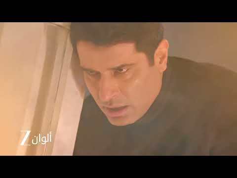 أحداث حلقة 45 من مسلسل حياة قلبي 7 فشل خطة نيدهي للتخلص من بريتا 