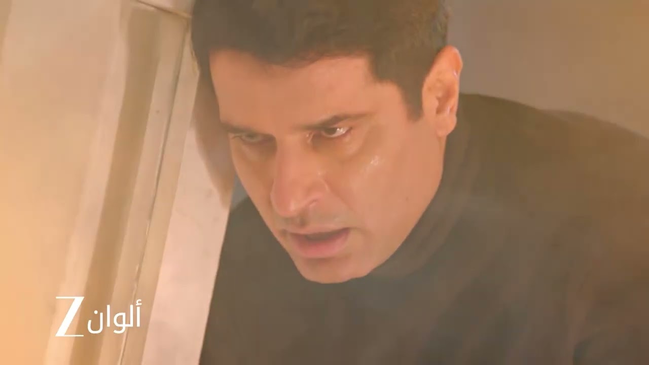 !أحداث حلقة 45 من مسلسل حياة قلبي 7 | فشل خطة نيدهي للتخلص من بريتا