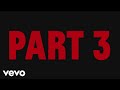 Third Eye Blind - How We Hold Each Other Right Now - Part 3