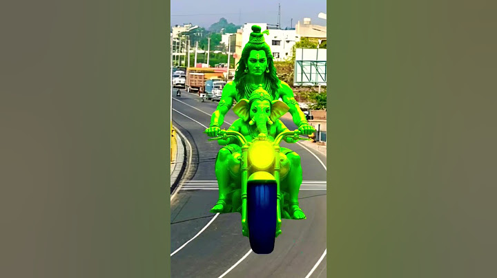 Ganpati bappa morya🚩🚩❤️❤️🙏🙏|| #shorts #mahadev #ganesha #trending #youtubeshort #shortvideo