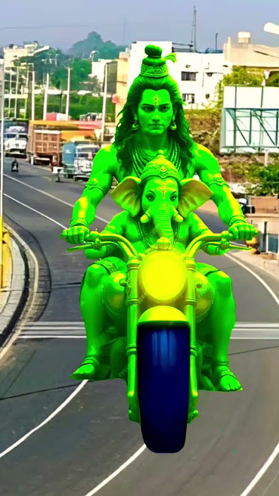 Ganpati bappa morya🚩🚩❤️❤️🙏🙏|| #shorts #mahadev #ganesha #trending #youtubeshort #shortvideo