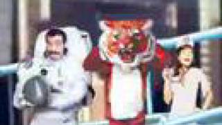 POYKPAC & Pals Intro (2006)