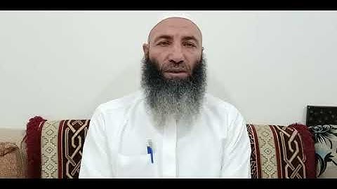#الجزء_الثامن_والعشرون برواية حفص عن عاصم توسط المنفصل عام 1443ه‍
